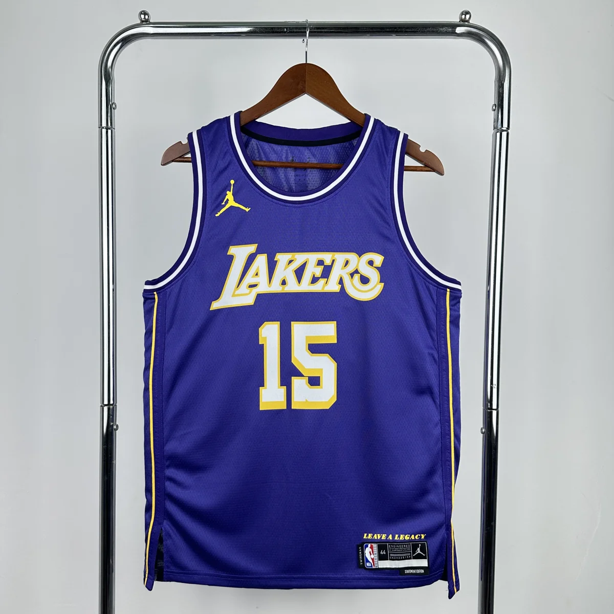 Camisa - LA Lakers