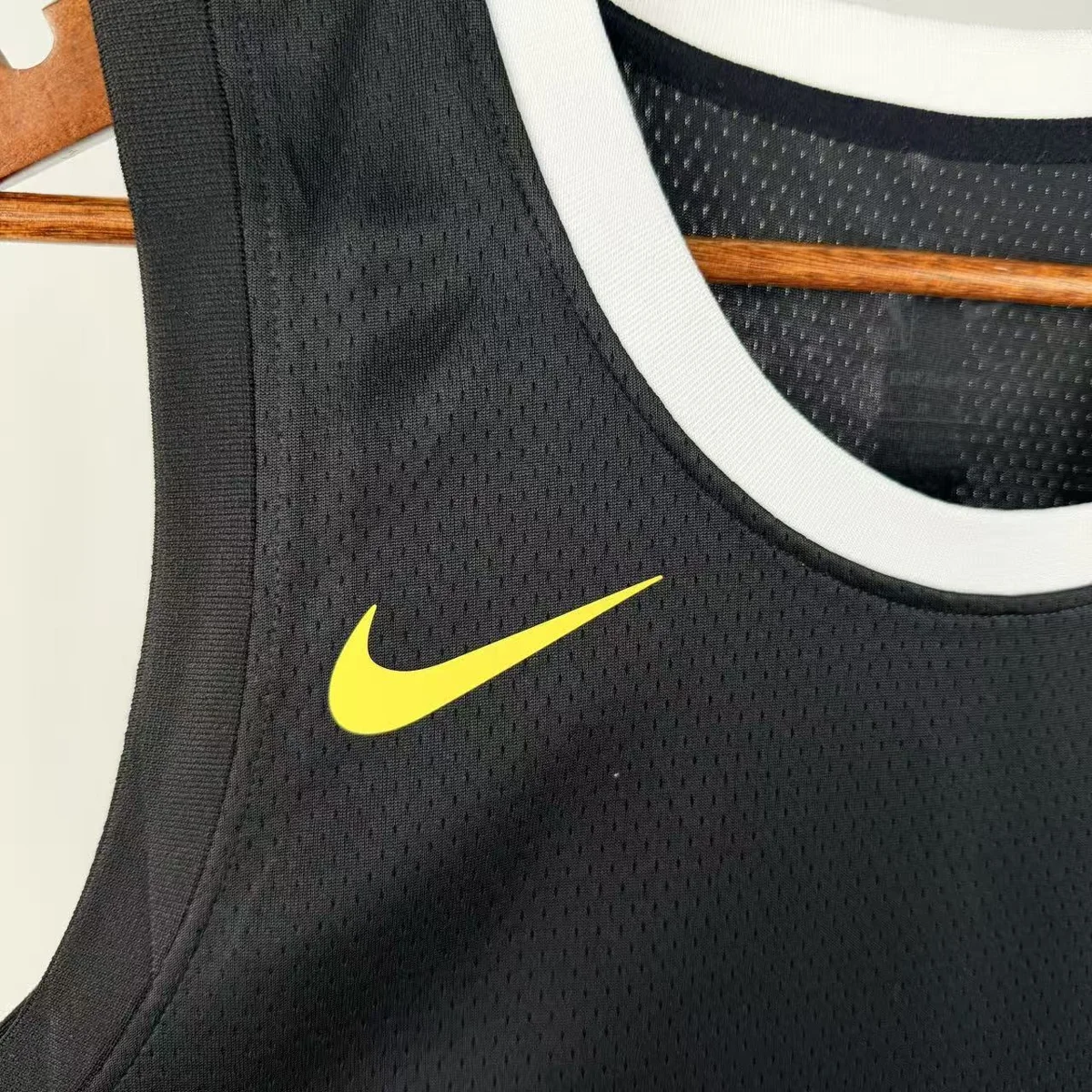 Camisa - Denver Nuggets