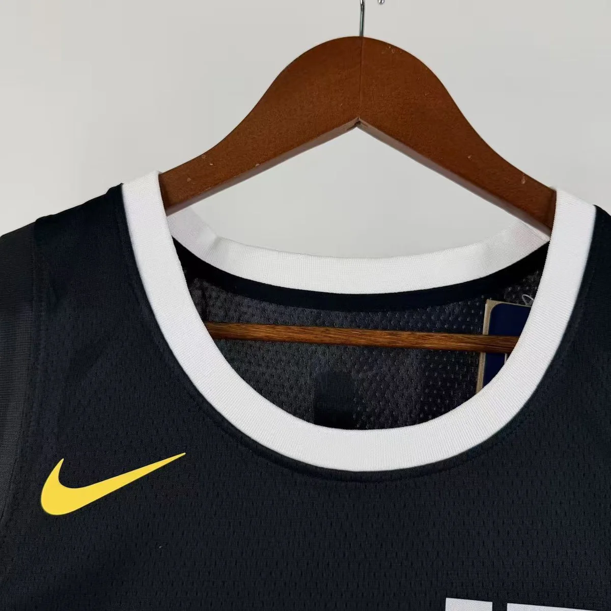 Camisa - Denver Nuggets