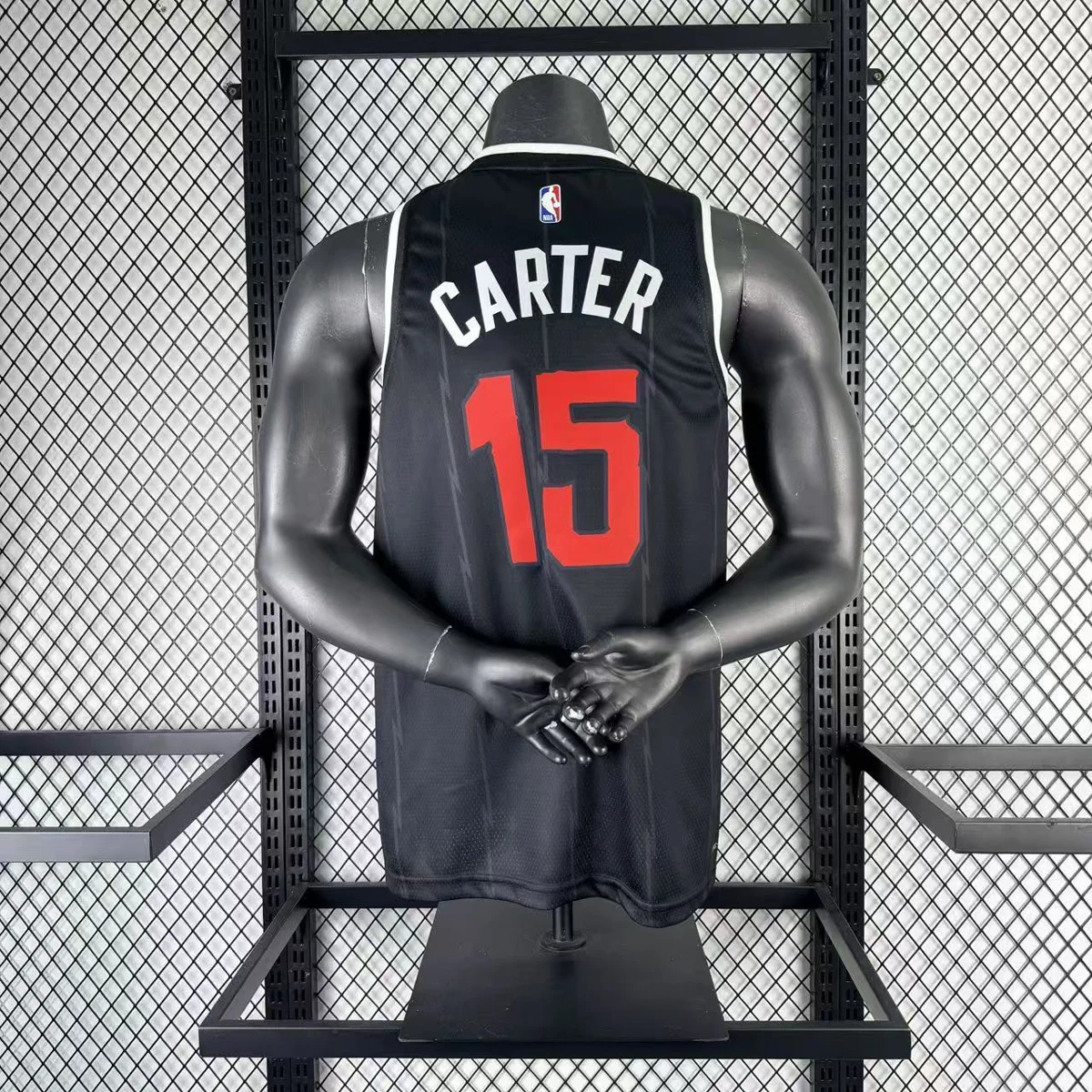 Camisa - Toronto Raptors