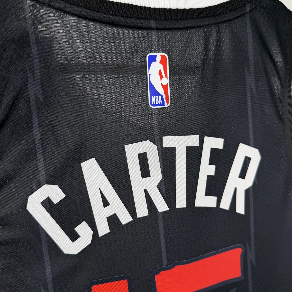 Camisa - Toronto Raptors