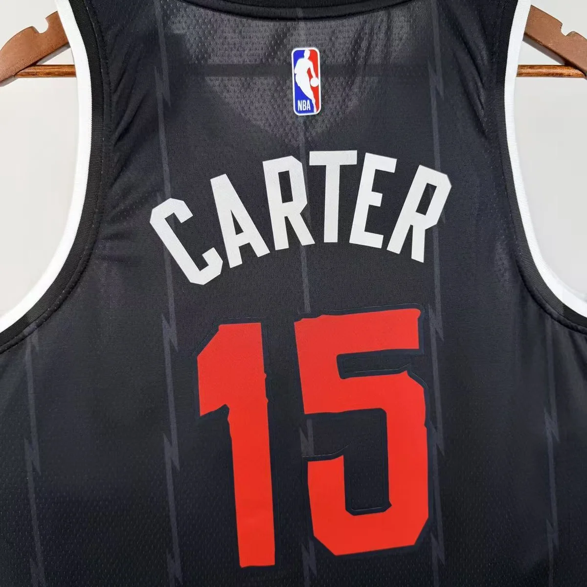 Camisa - Toronto Raptors
