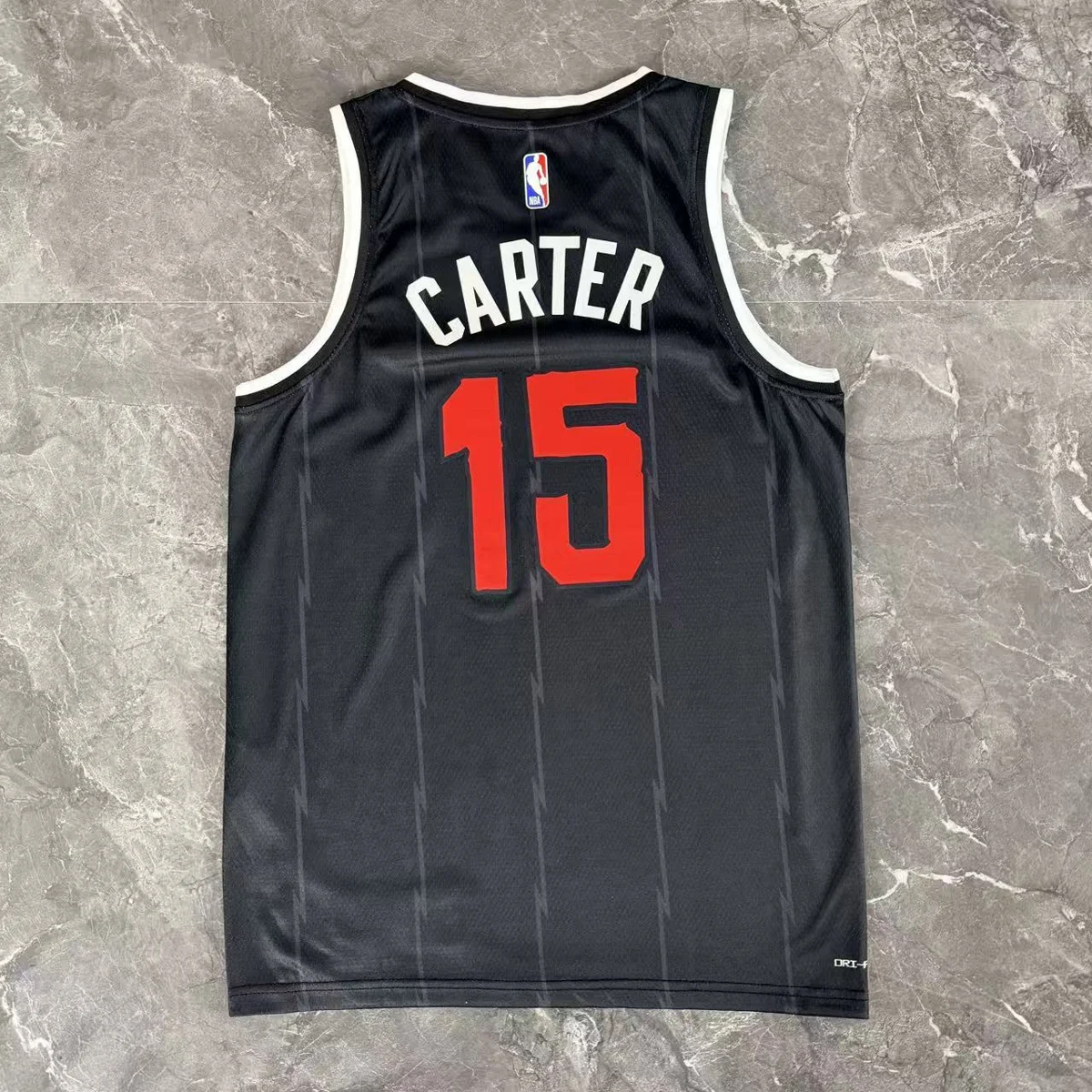Camisa - Toronto Raptors