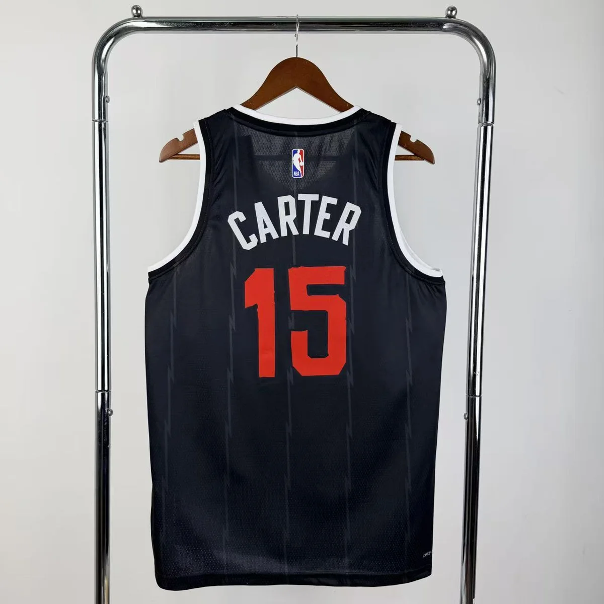 Camisa - Toronto Raptors