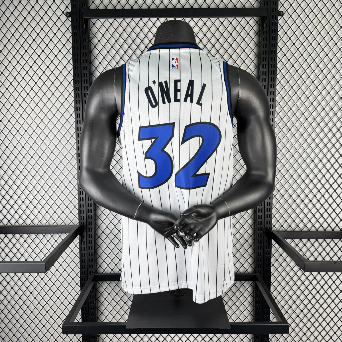 Camisa titular - Orlando Magic
