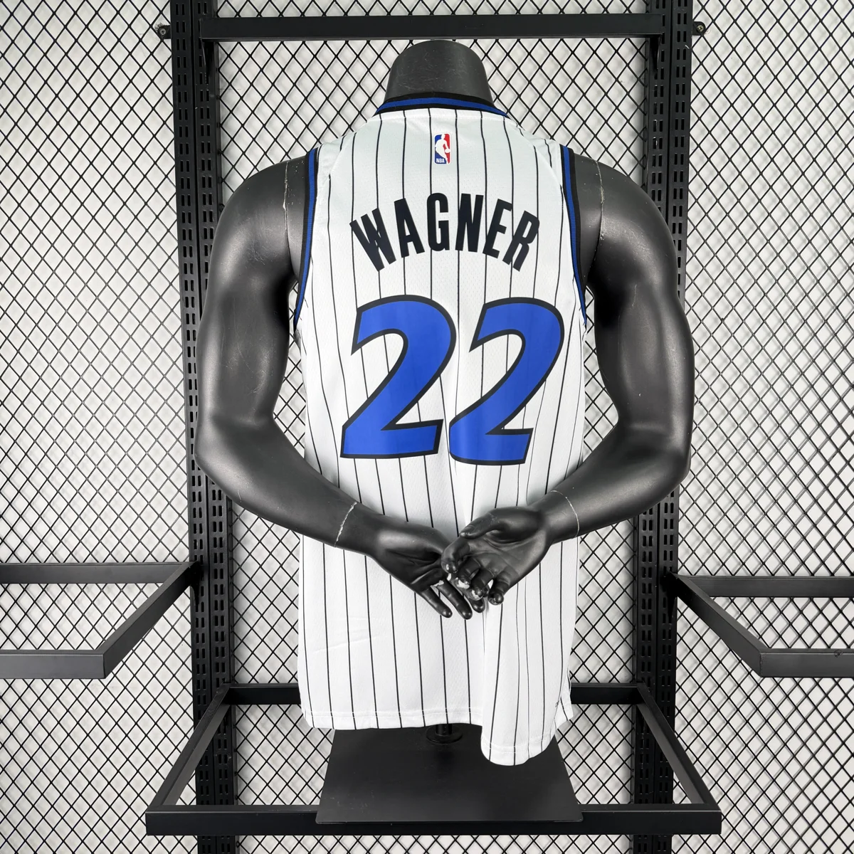 Camisa titular - Orlando Magic