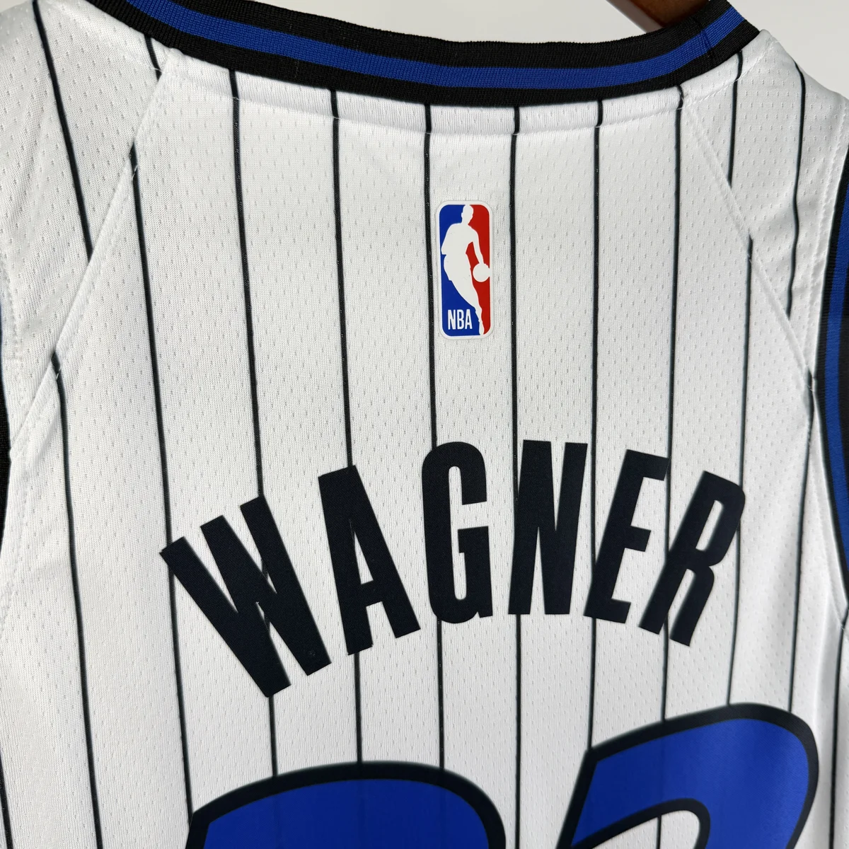 Camisa titular - Orlando Magic