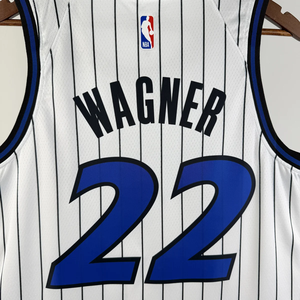 Camisa titular - Orlando Magic