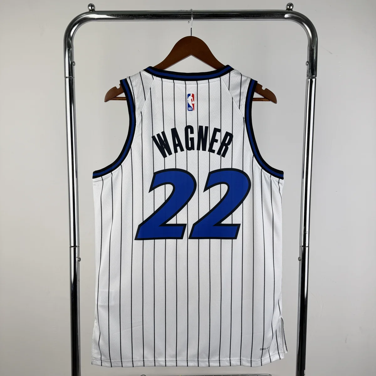 Camisa titular - Orlando Magic