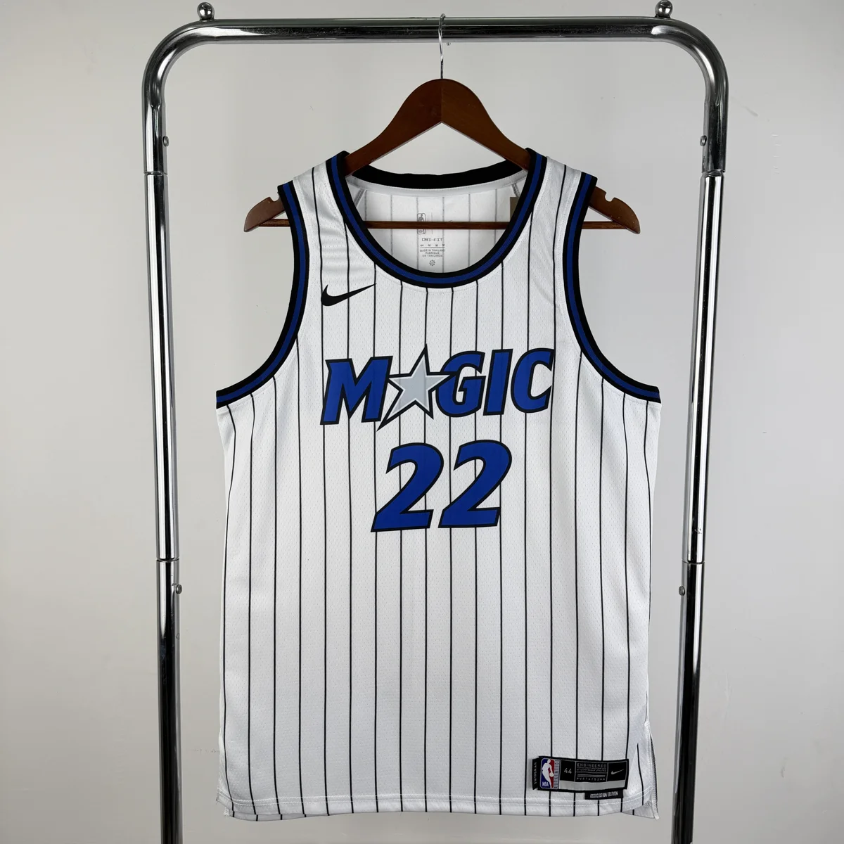 Camisa titular - Orlando Magic