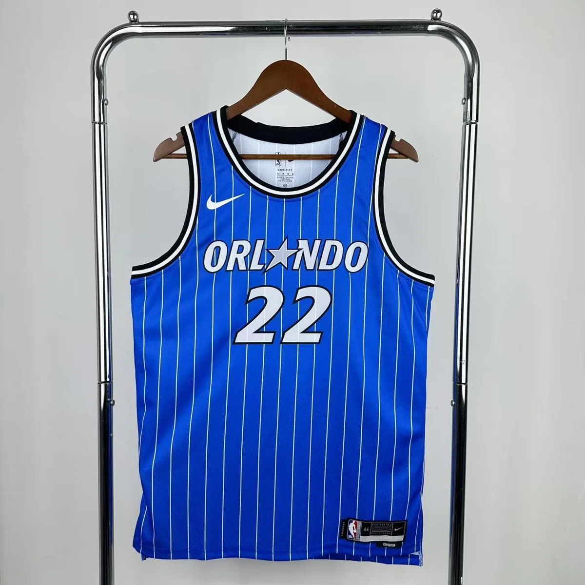 Camisa titular - Orlando Magic