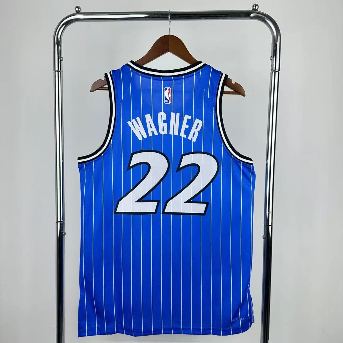 Camisa titular - Orlando Magic