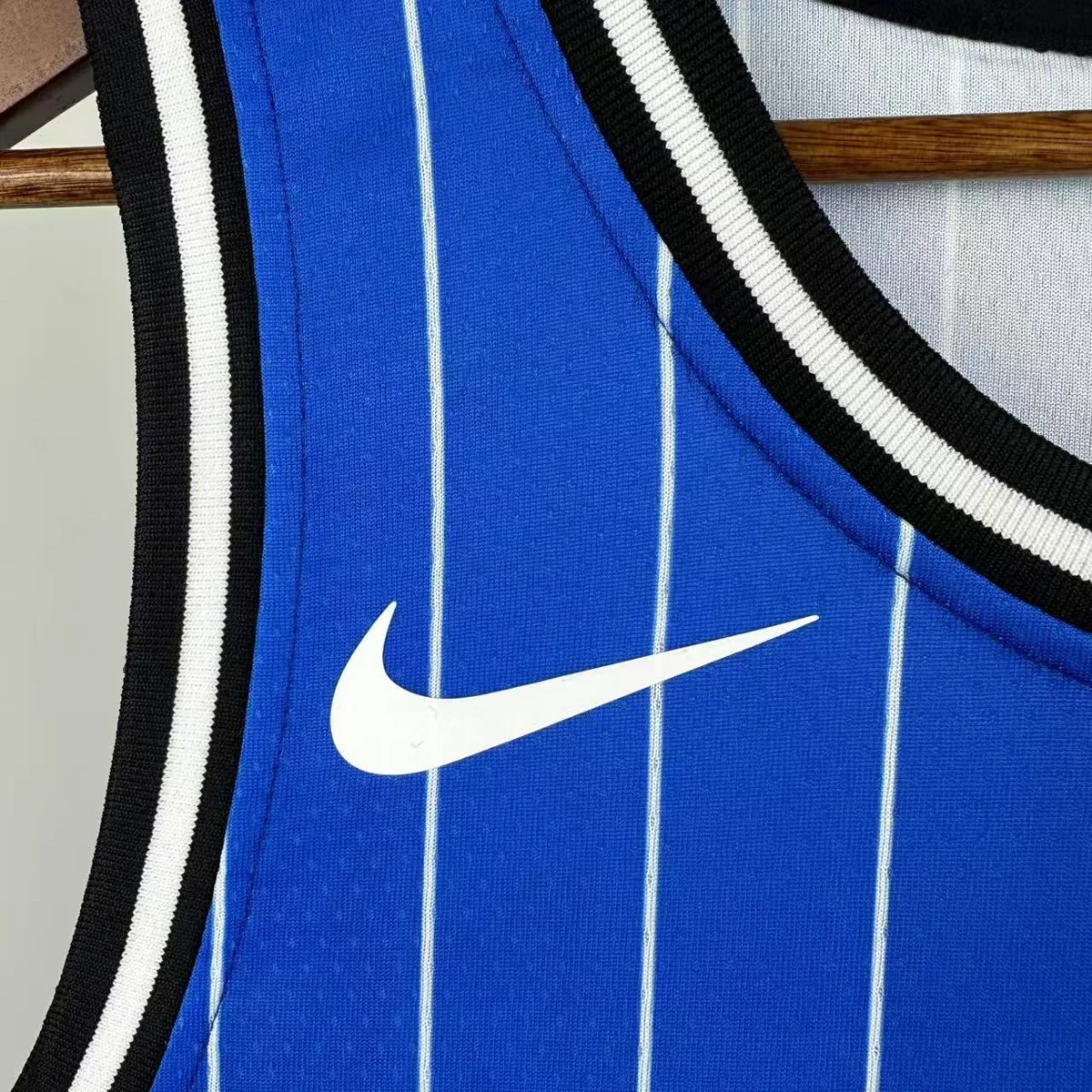 Camisa titular - Orlando Magic