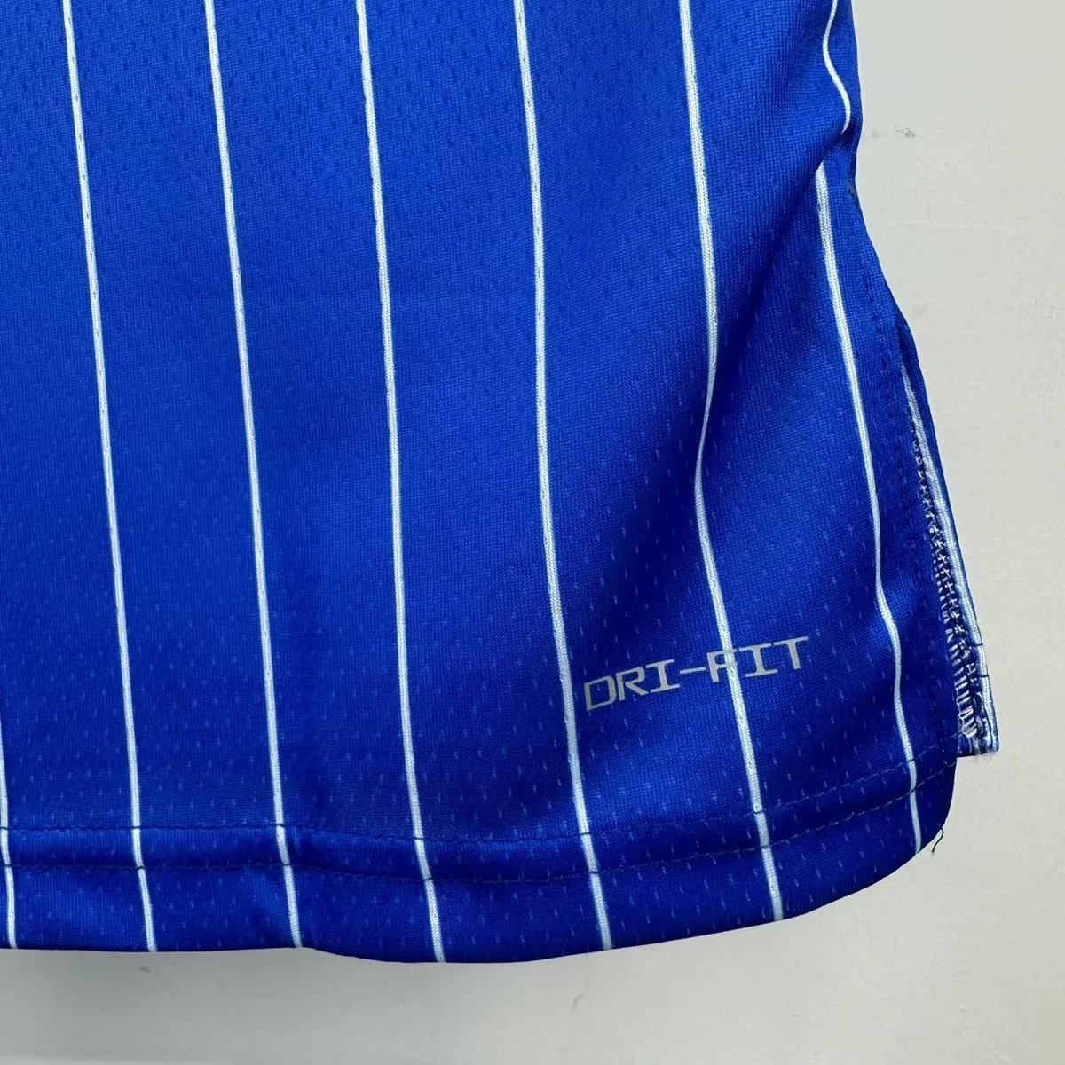 Camisa titular - Orlando Magic