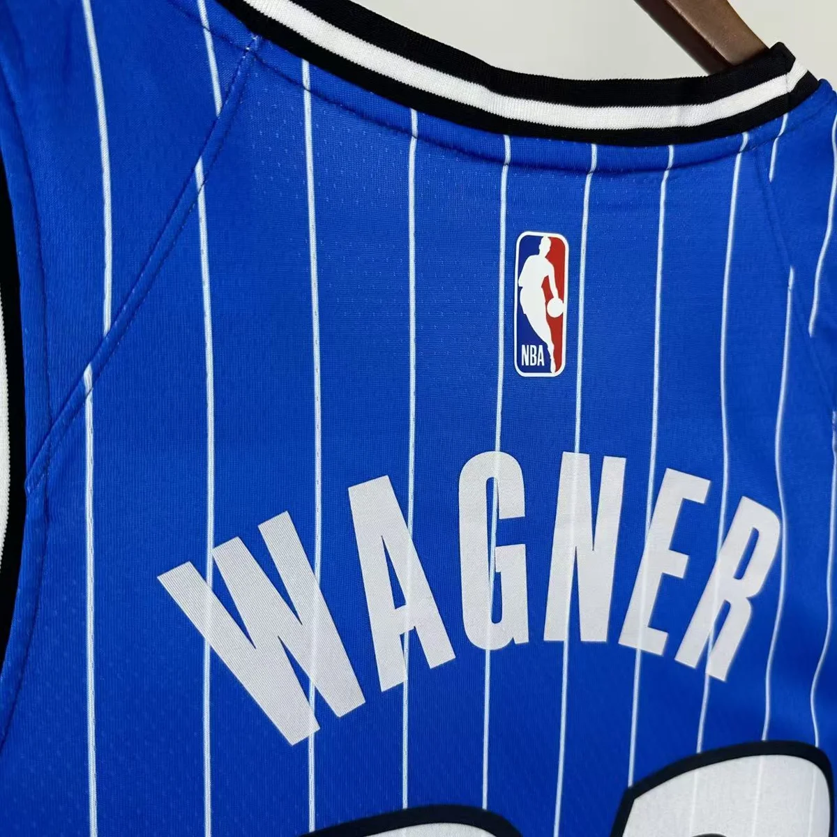 Camisa titular - Orlando Magic