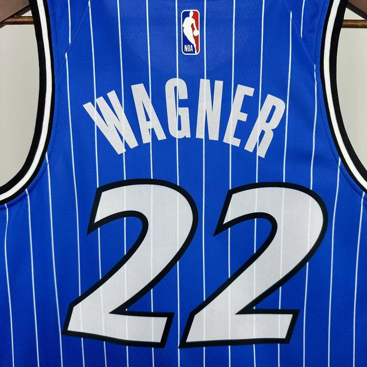 Camisa titular - Orlando Magic
