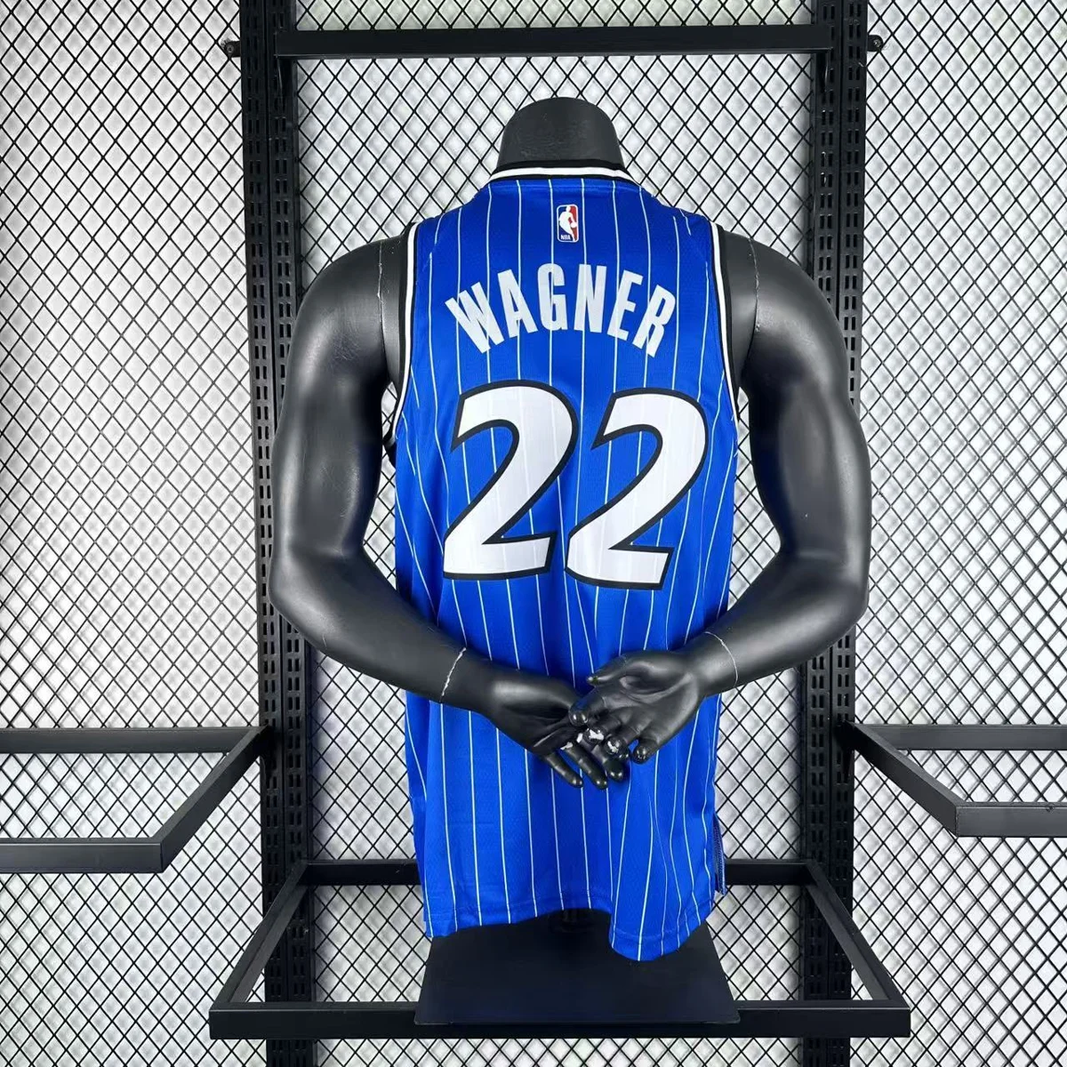 Camisa titular - Orlando Magic