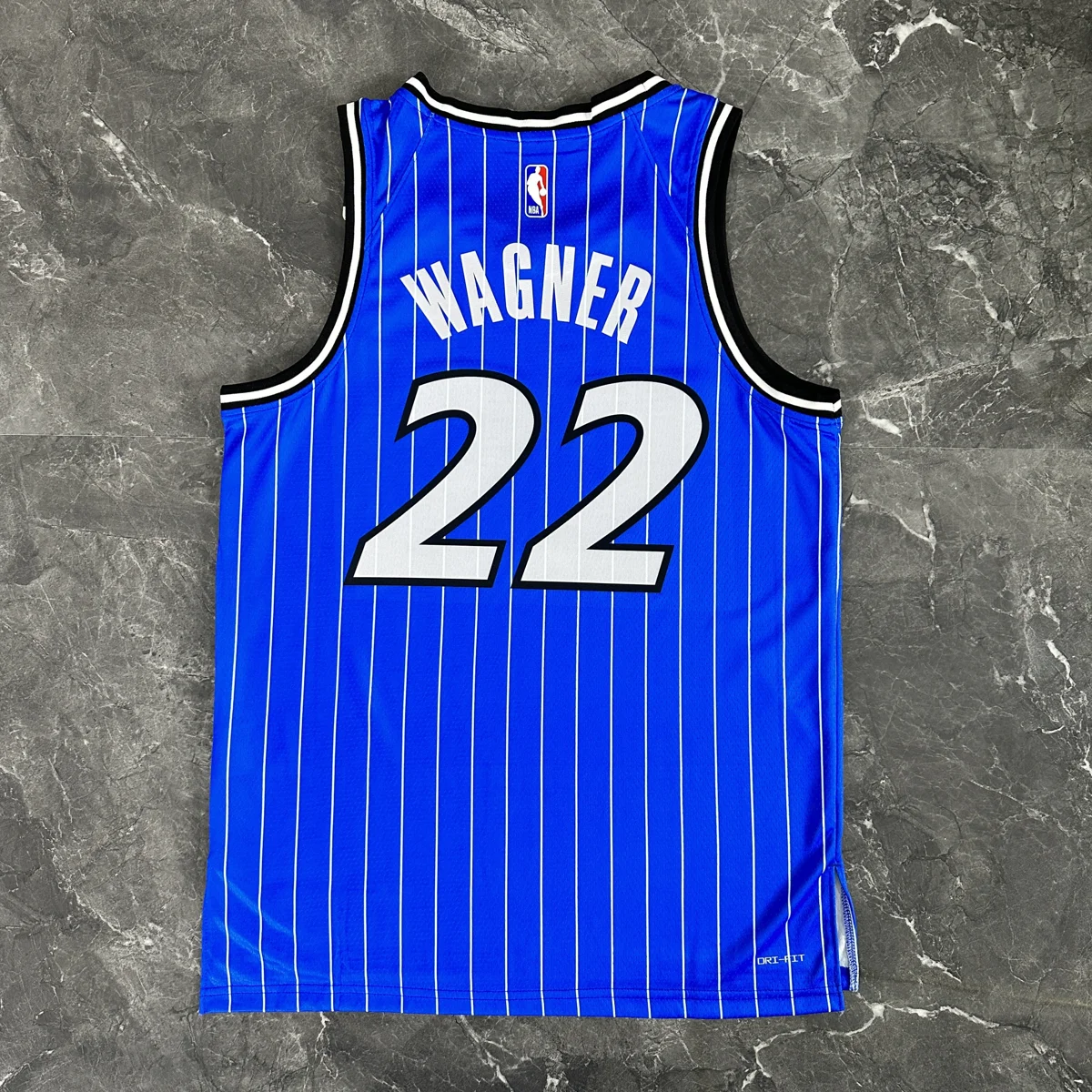 Camisa titular - Orlando Magic