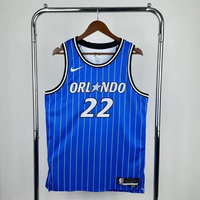 Camisa titular - Orlando Magic