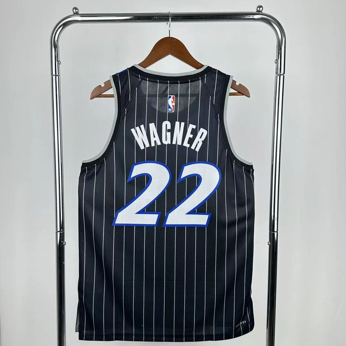Camisa - Orlando Magic