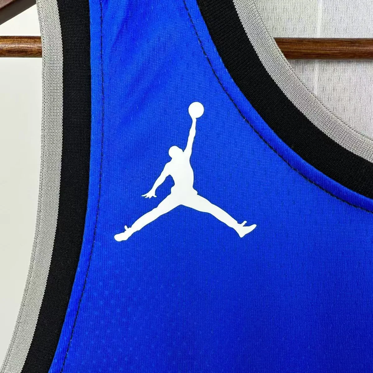 Camisa - Orlando Magic
