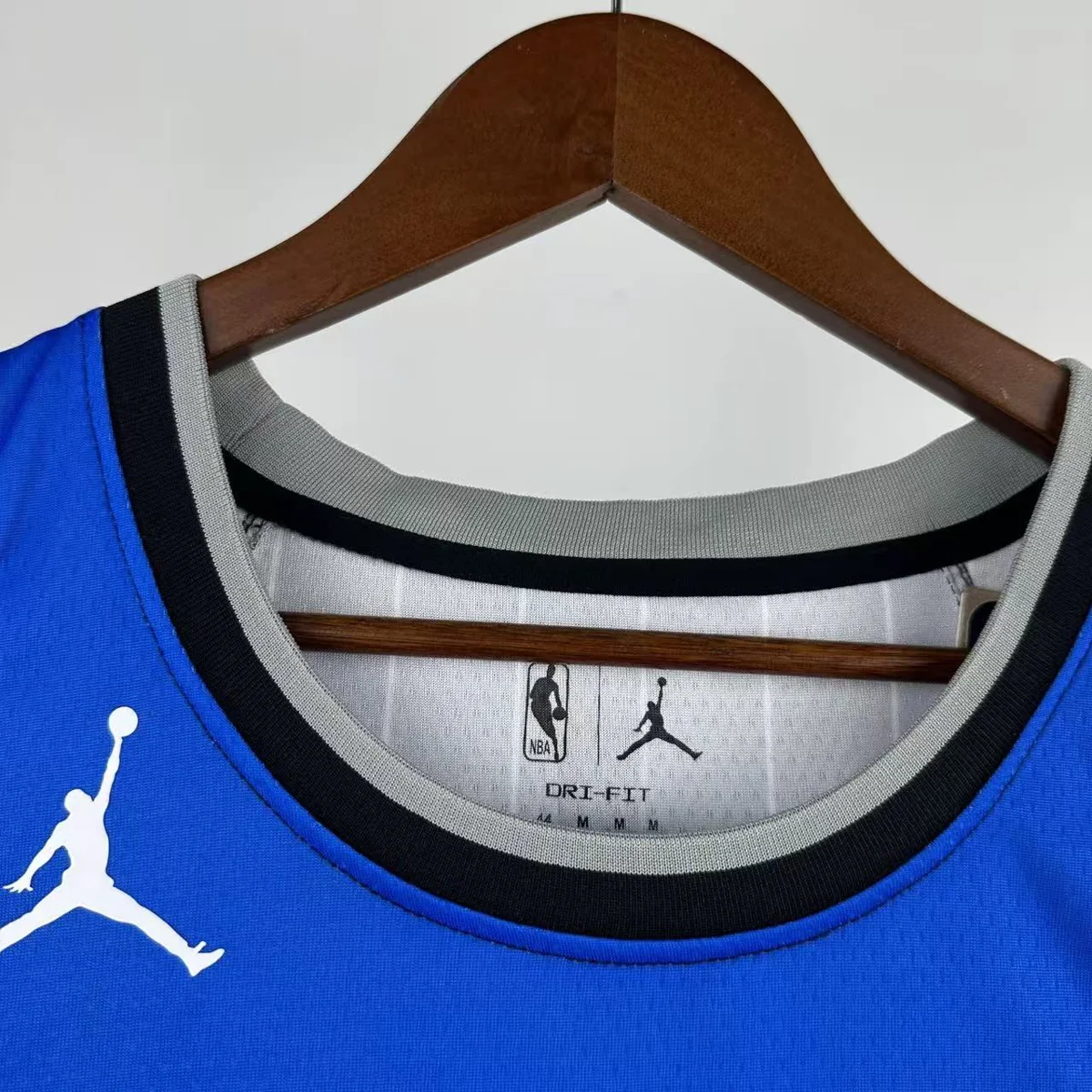 Camisa - Orlando Magic