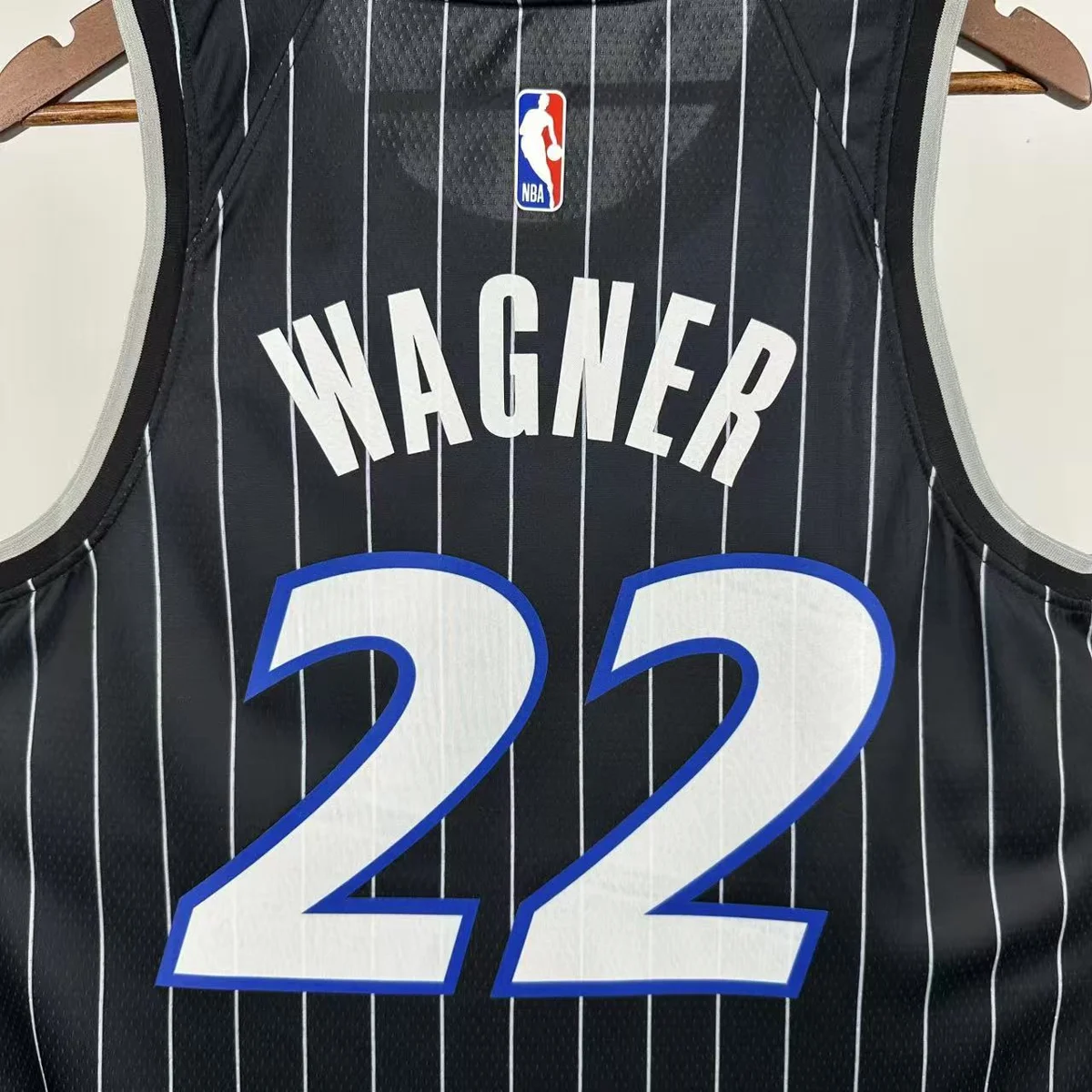 Camisa - Orlando Magic
