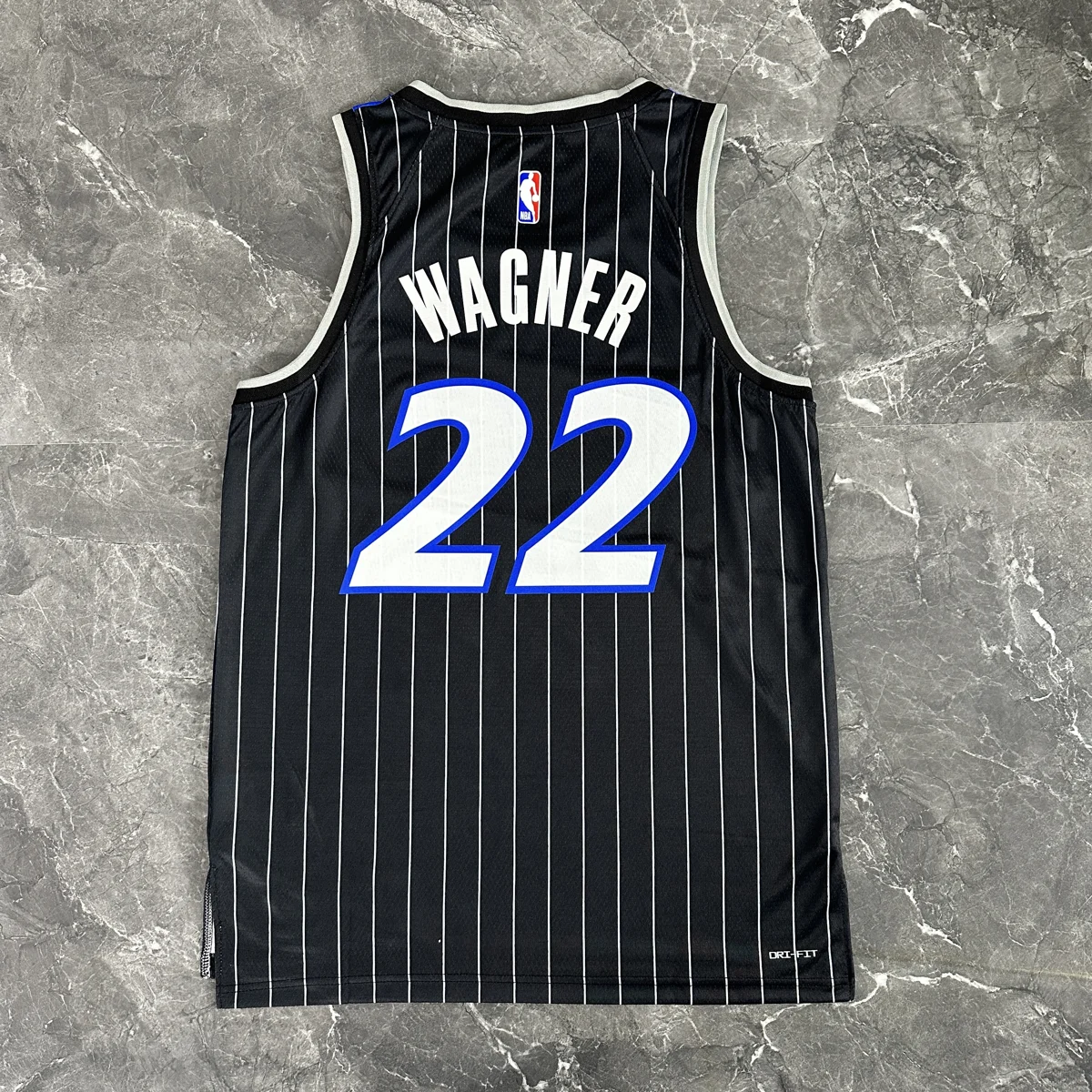 Camisa - Orlando Magic