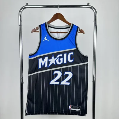 Camisa - Orlando Magic