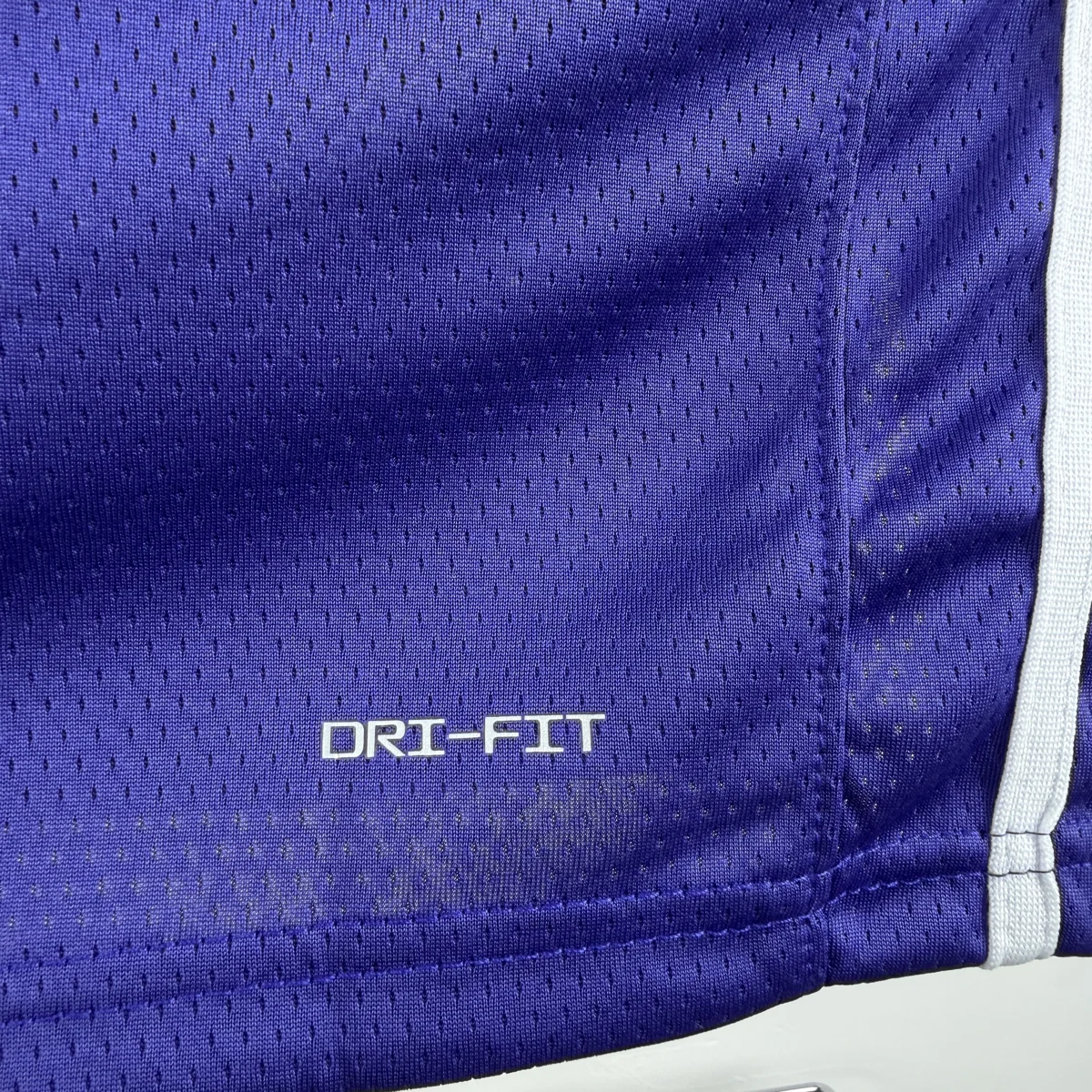 Camisa - LA Lakers