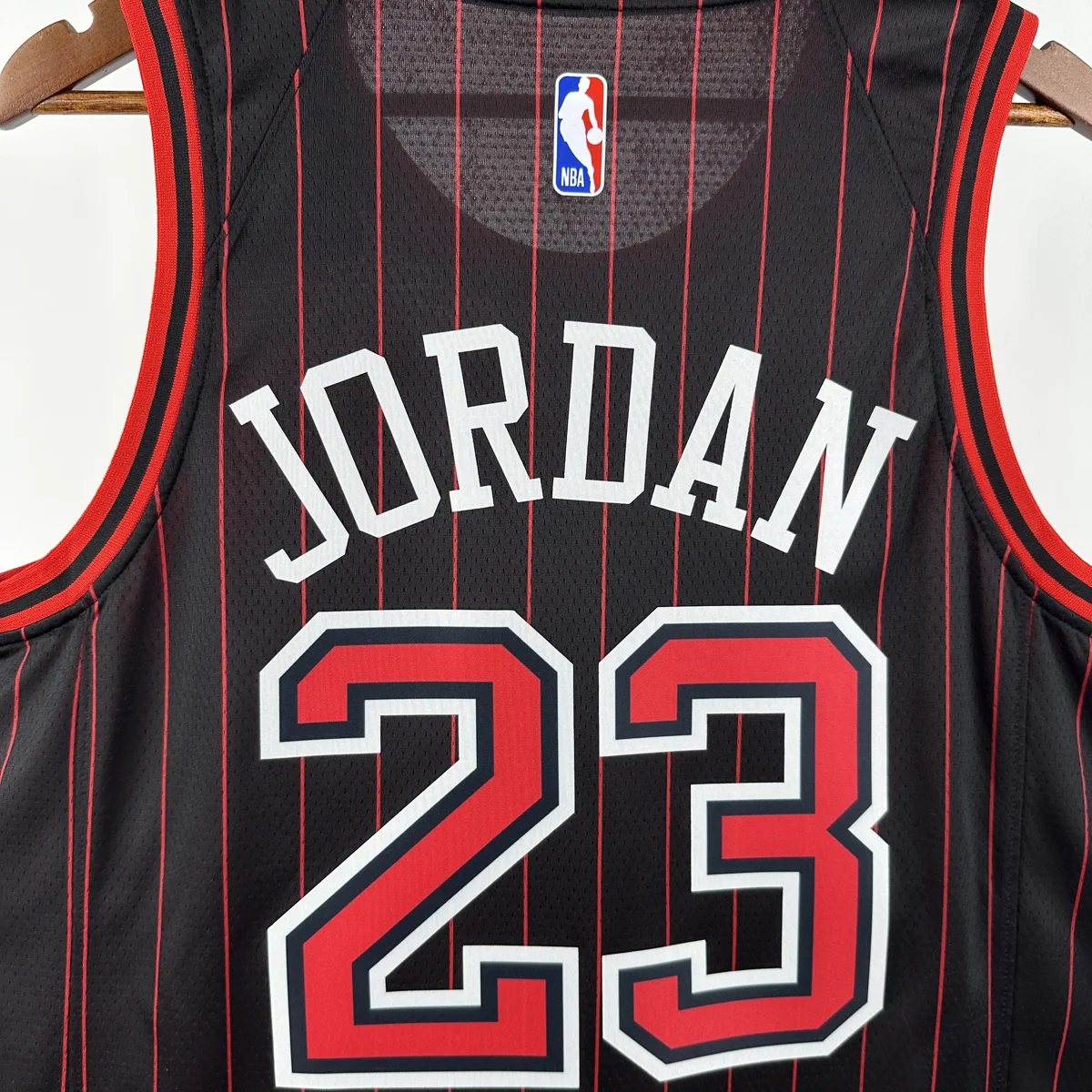 Camisa - Chicago Bulls