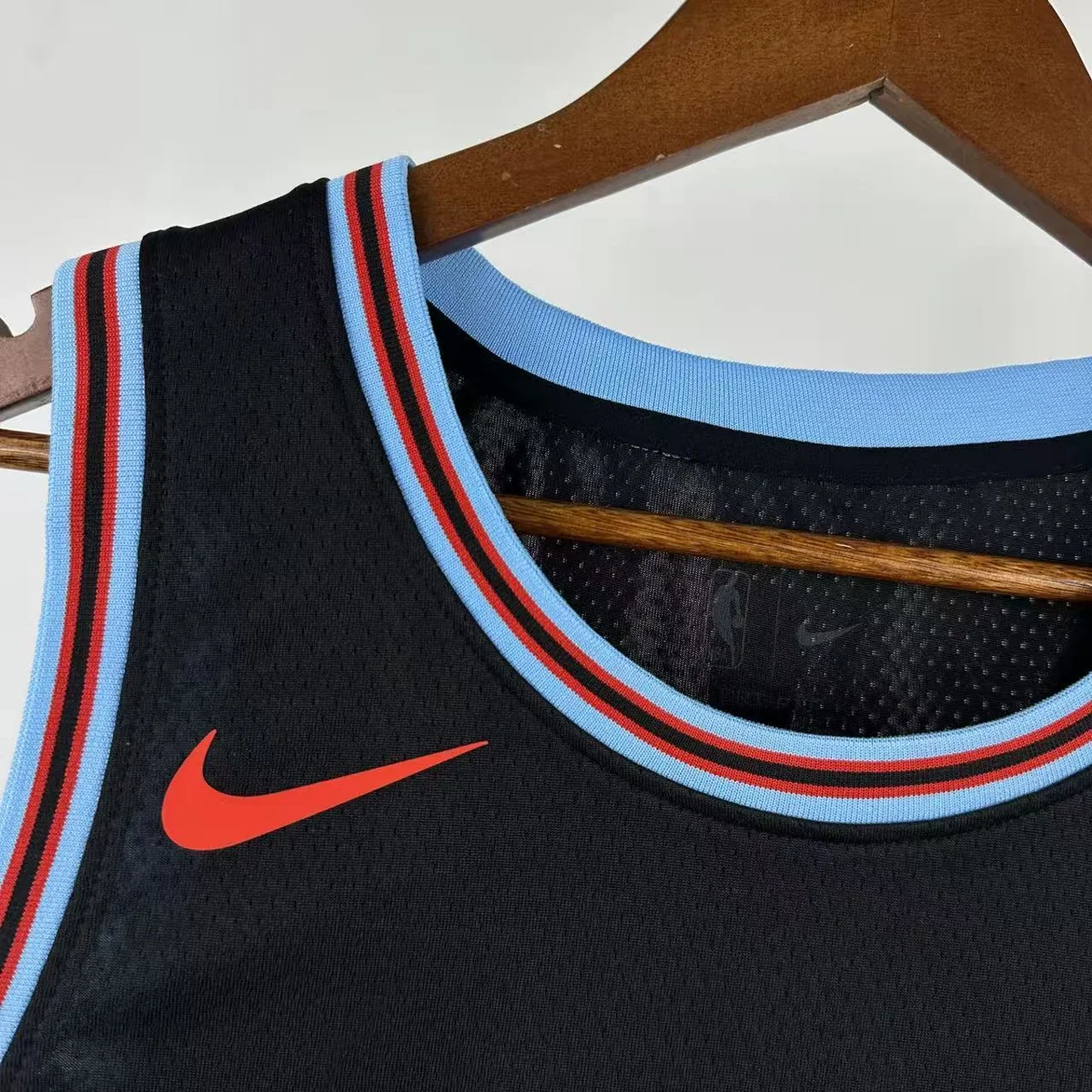 Camisa - Chicago Bulls