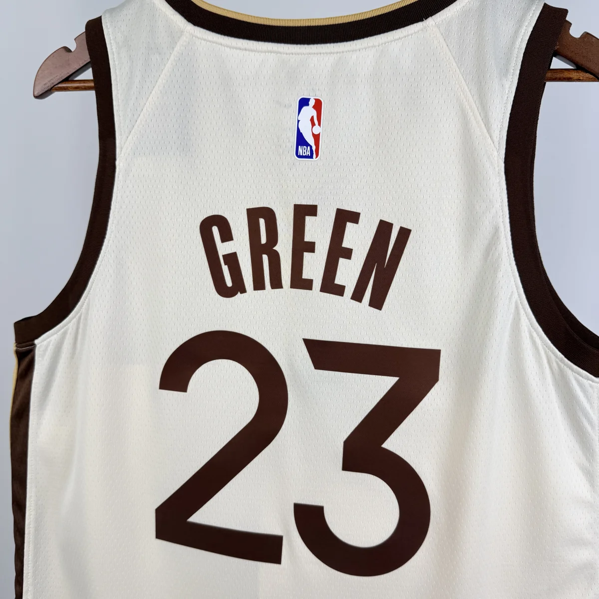 Camisa - Golden State Warriors
