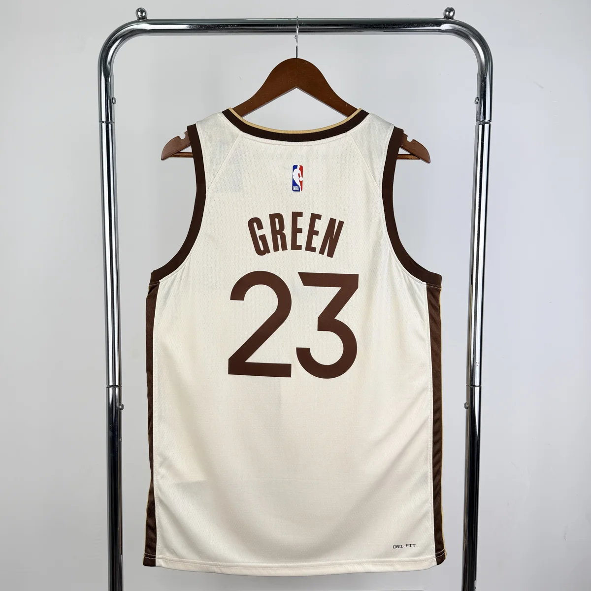 Camisa - Golden State Warriors