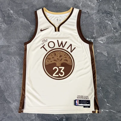 Camisa - Golden State Warriors