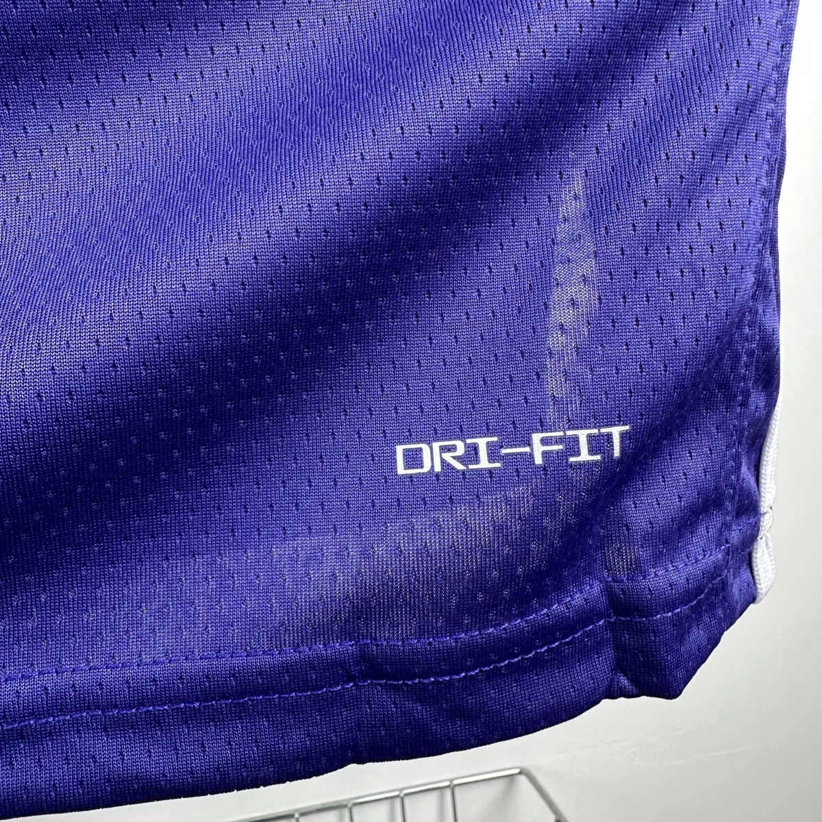Camisa - LA Lakers