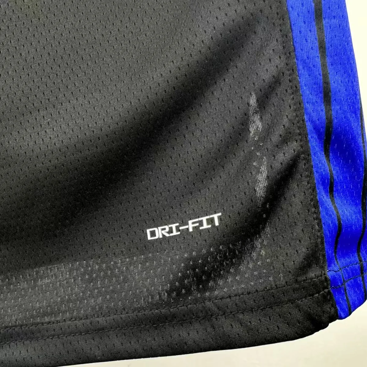 Camisa - New York Knicks