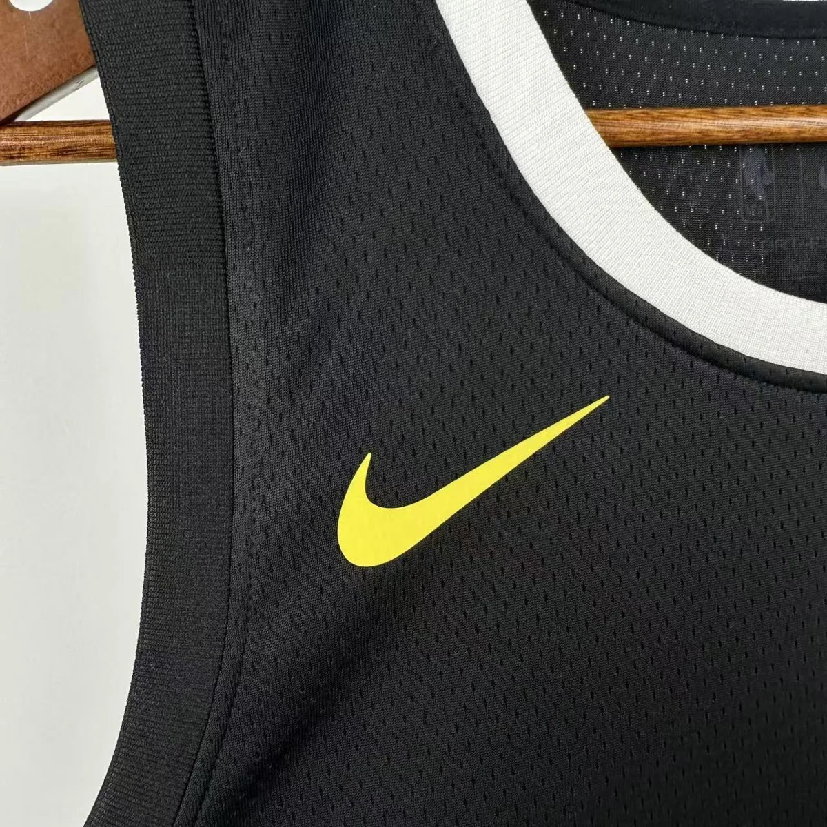 Camisa - Denver Nuggets