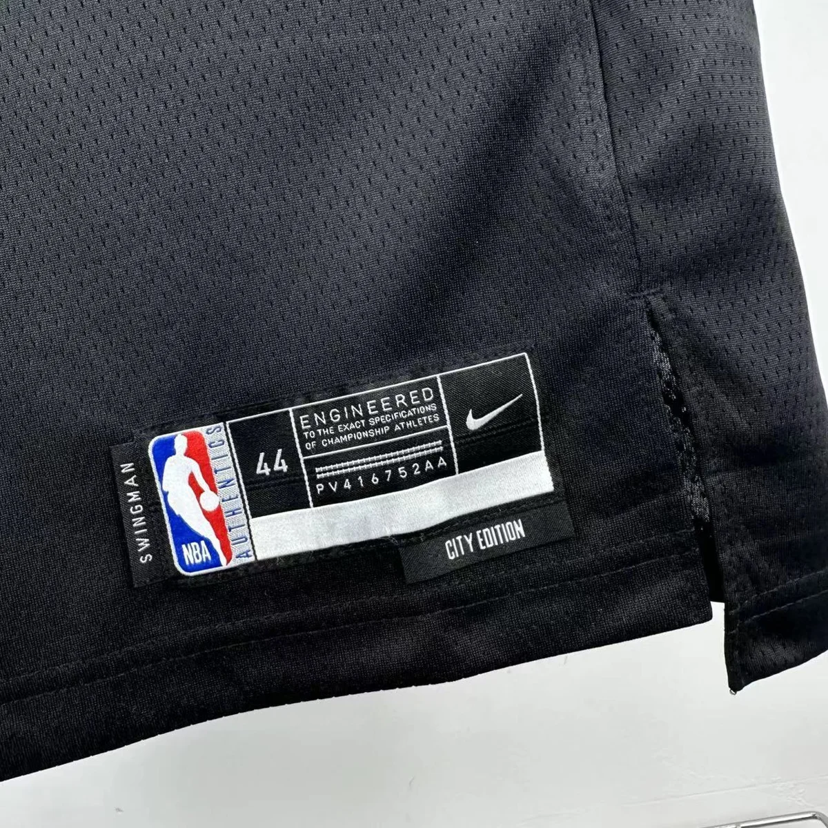 Camisa - New Orleans Pelicans