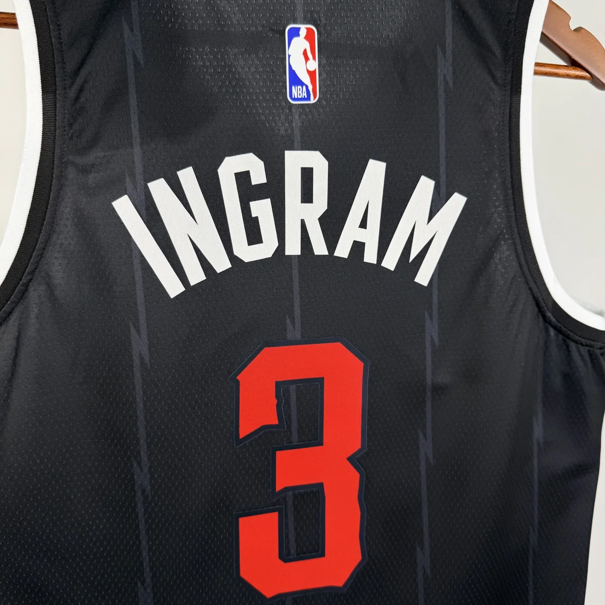 Camisa - Toronto Raptors