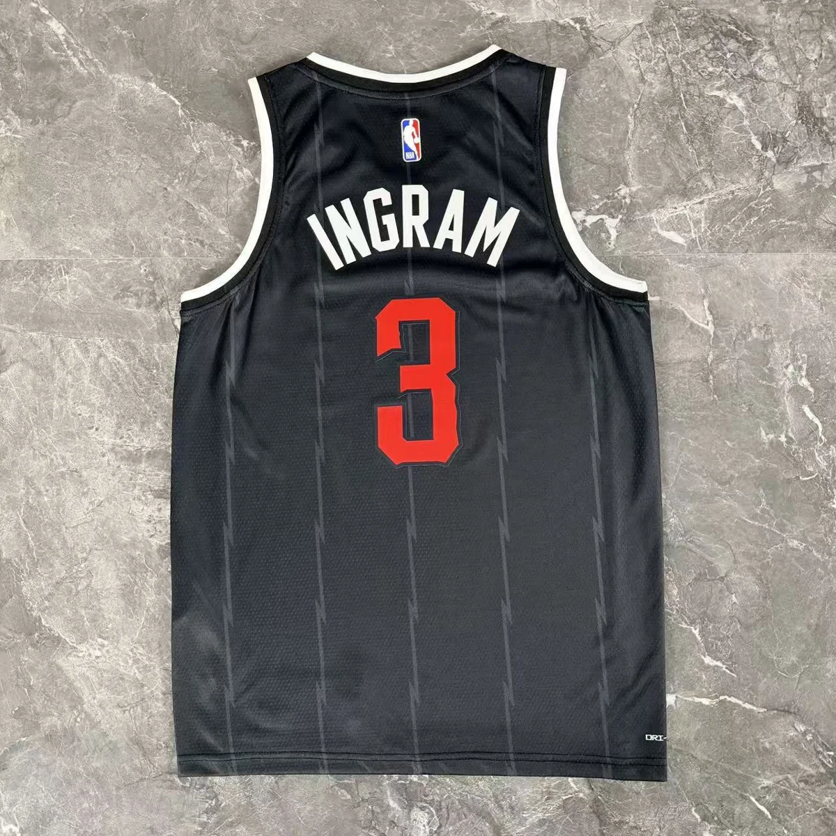 Camisa - Toronto Raptors