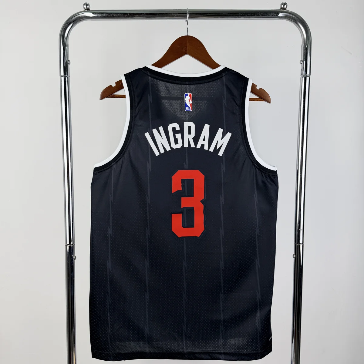 Camisa - Toronto Raptors