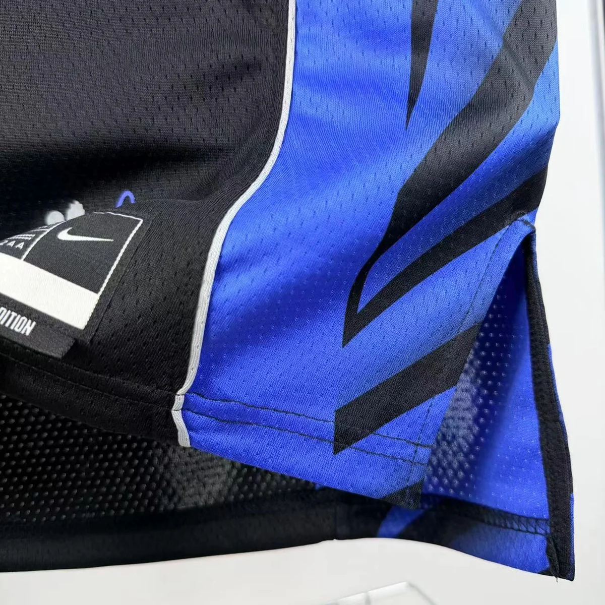 Camisa - Dallas Mavericks