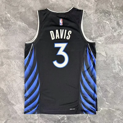 Camisa - Dallas Mavericks