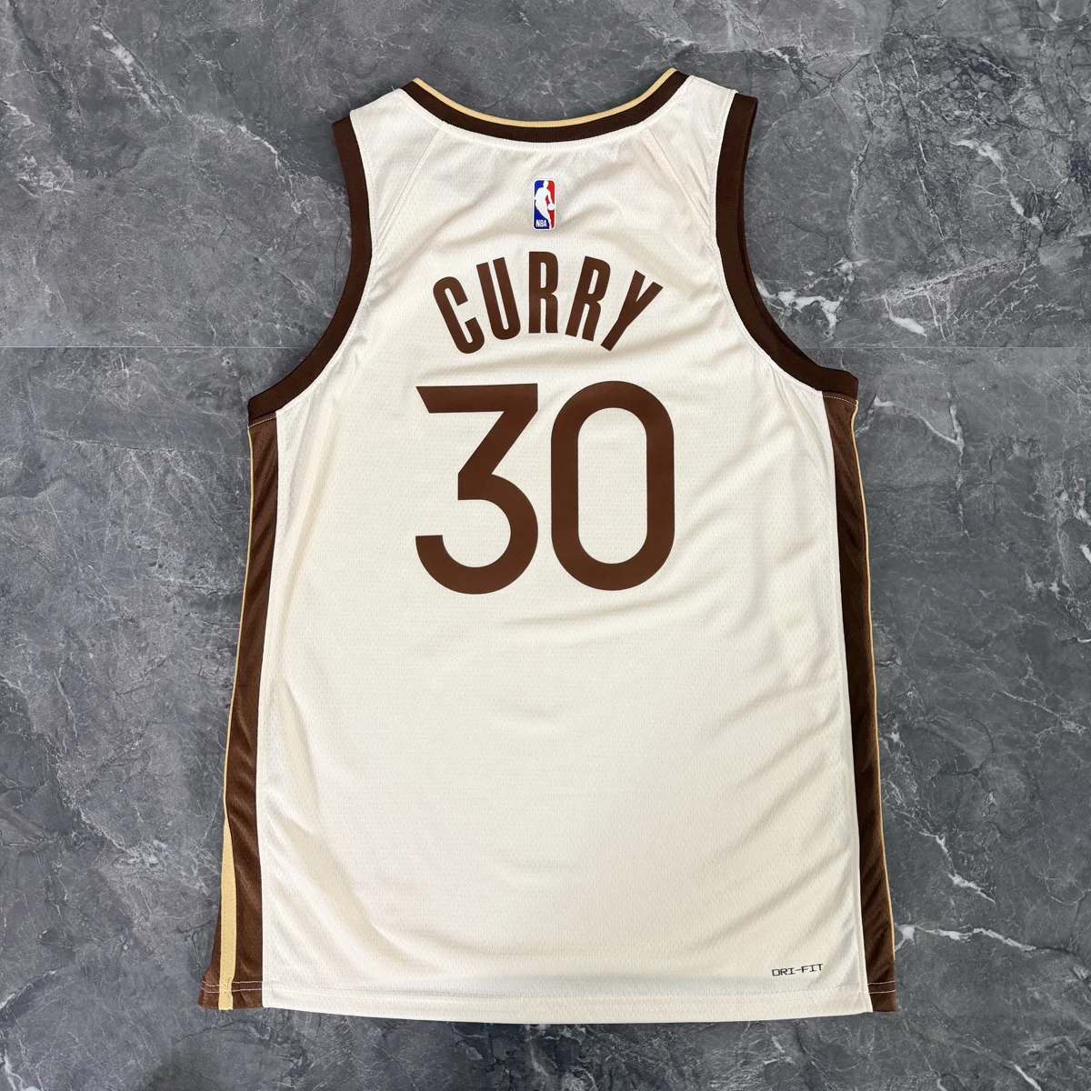 Camisa - Golden State Warriors