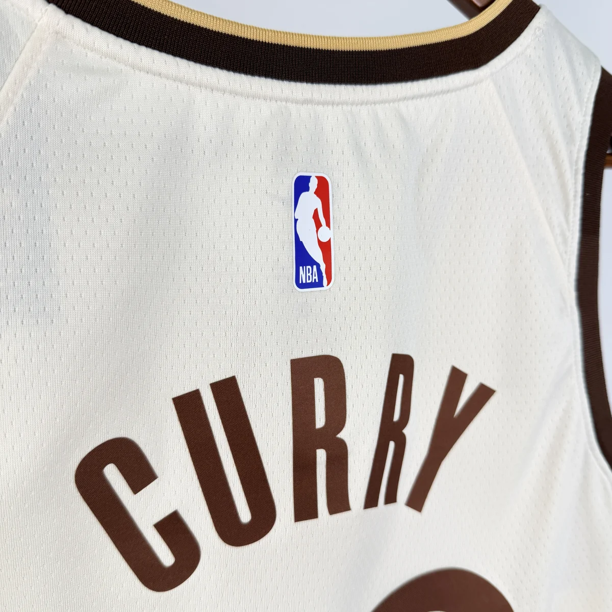 Camisa - Golden State Warriors