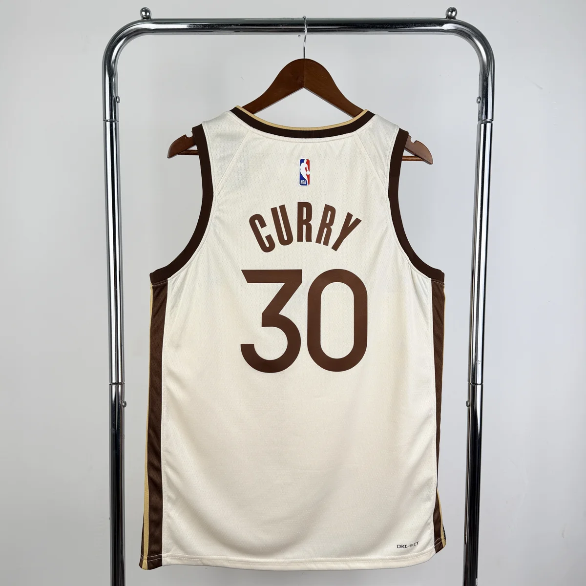 Camisa - Golden State Warriors