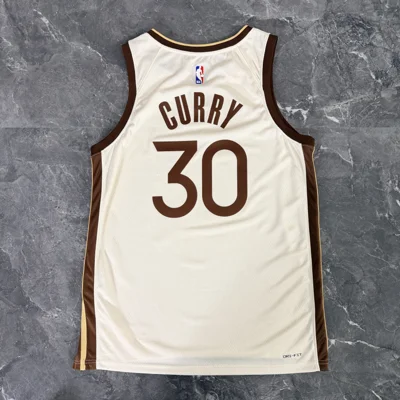 Camisa - Golden State Warriors