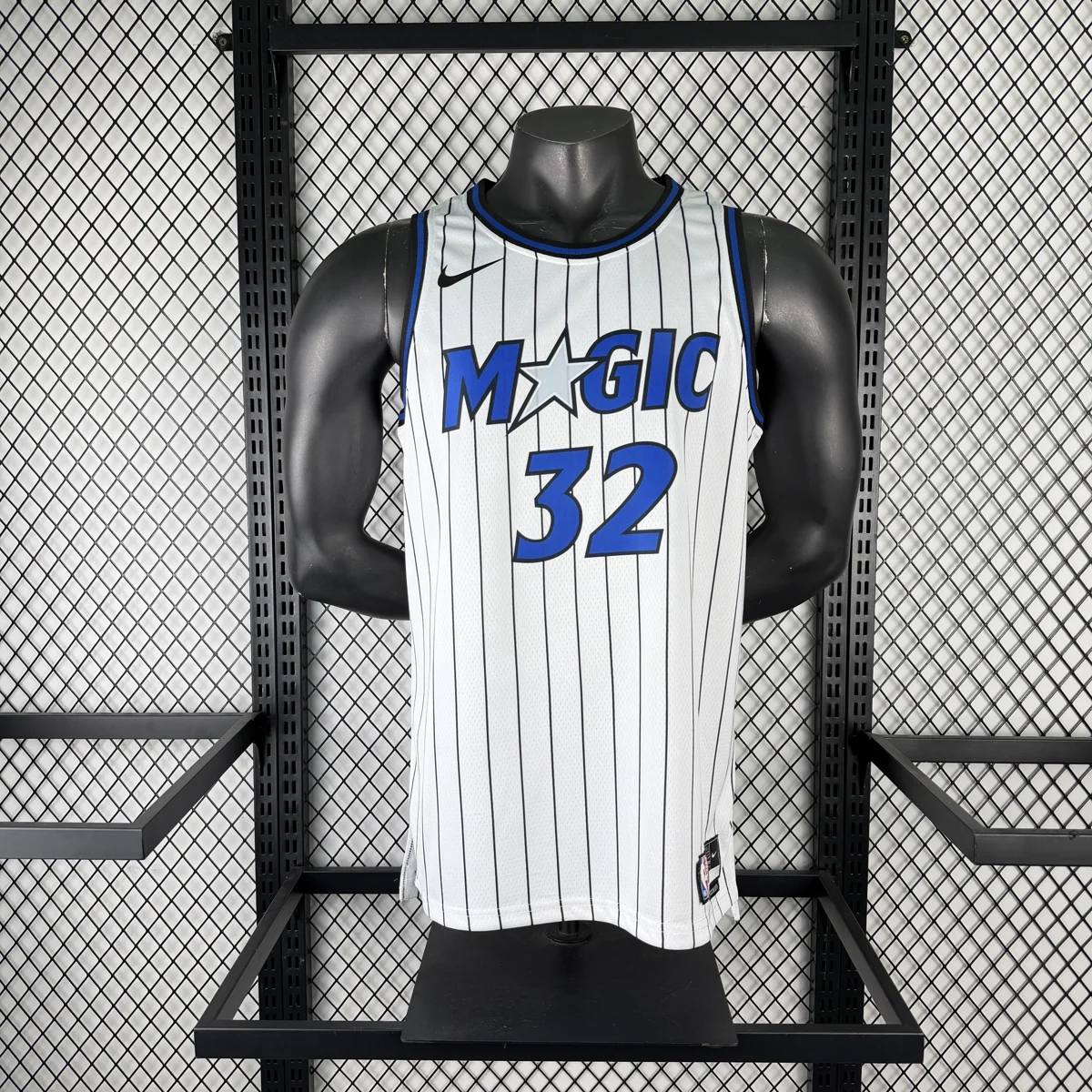 Camisa titular - Orlando Magic