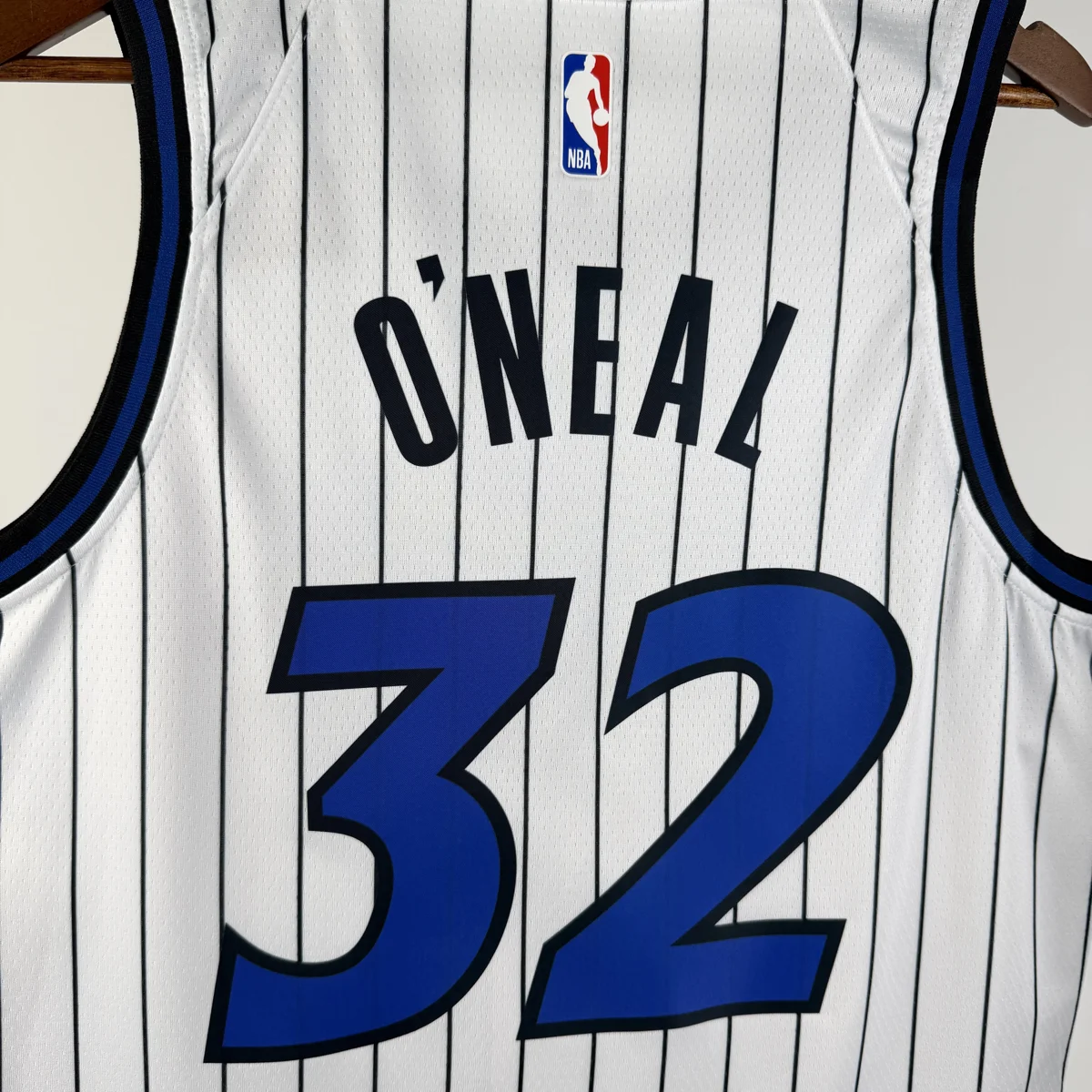 Camisa titular - Orlando Magic